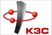 K3C (Kennis Circulatie Centrum) www.k3c.com