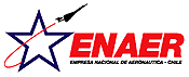 Empresa Nacional de Aeronautica [http://www.enaer.cl]