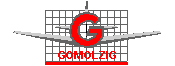 http://www.gomolzig.de